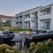 Courtyard By Marriott Chicago Oakbrook Terrace - map