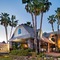 Azure Hotel & Suites, Trademark Collection By Wyndham - map