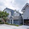 Towneplace Suites By Marriott Dallas Plano Legacy - map