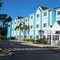 Microtel Inn & Suites By Wyndham Port Charlotte - map