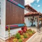 Casa Via Mar Inn, An Ascend Collection Hotel - map