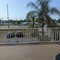 Days Inn & Suites By Wyndham Port Richey - map