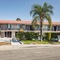 Super 8 By Wyndham Redlands San Bernardino - map