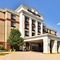 Springhill Suites By Marriott Chicago Schaumburg Woodfield - map