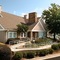 Residence Inn By Marriott Atlanta Cumberland Galleria - map