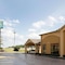 Quality Inn Southaven - Memphis South - map