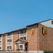 Super 8 By Wyndham St Charles - map