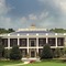 The Inn At Stone Mountain Park - map