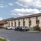 Quality Inn Sycamore - Dekalb - map