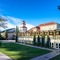 South Coast Winery Resort And Spa - map