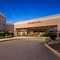 Ramada By Wyndham Toms River - map