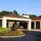 Courtyard By Marriott Atlanta Northlake - map