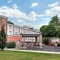 Best Western University Inn At Valparaiso - map