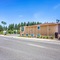 Quality Inn & Suites Vancouver North - map