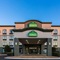 Wingate By Wyndham Vineland Millville - map