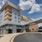Hyatt House Chicago Naperville Warrenville - map