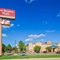 Best Western Plus Cutting Horse Inn & Suites - map
