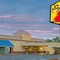 Super 8 By Wyndham Wheat Ridge Denver West - map