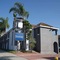Travelodge By Wyndham Whittier - map