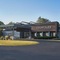 Courtyard By Marriott Chicago Wood Dale - map