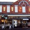 Oyo The Bentleys Hotel - map