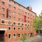 Ibis Sheffield City - map
