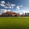 The Oxfordshire Golf Hotel And Spa - map