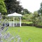 Tlh Carlton Hotel And Spa - Tlh Leisure And Entertainment Resort - map