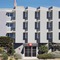 Ibis Toulon La Seyne Sur Mer - map
