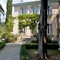Moulin De Mougins - map