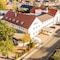 Landgasthof & Hotel Gentner - map