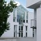 Commundo Tagungshotel Neuss - map