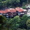 TuAkAzA Exclusive Boutique Lodge - map