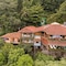 TuAkAzA Exclusive Boutique Lodge - map