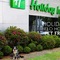 Holiday Inn Belo Horizonte Savassi By Ihg - map