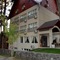 Hotel Colina São Francisco - map