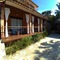 Rio Buzios Boutique Hotel - map