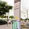 Ibis Vitoria Praia De Camburi - map