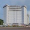 Slaviero Porto Velho - map