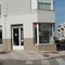 Apartamentos Barbancho - map