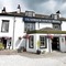 Dumbuck House Hotel - map