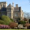 Rudloe Arms Hotel - map