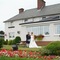 Solway Lodge Hotel - map