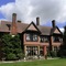 Stanhill Court Hotel, a member of Radisson Individuals - map