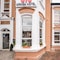 Oyo Arinza Hotel, London Ilford - map