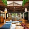 Calistoga Motor Lodge And Spa - map