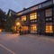 Lake Vyrnwy Hotel & Spa - map