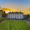 The Talbot Hotel - map