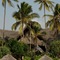 Kena Beach Hotel - map