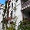 Maru Maru Hotel, Stone Town Zanzibar - map
